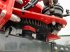 Ballenwickler za tip Kuhn RW 1200 C, Neumaschine u Sittensen (Slika 9)