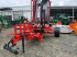 Ballenwickler tipa Kuhn RW 1410 C, Neumaschine u Lauterberg/Barbis (Slika 1)