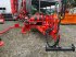 Ballenwickler tipa Kuhn RW 1410 C, Neumaschine u Lauterberg/Barbis (Slika 2)