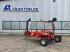 Ballenwickler za tip Kuhn RW 1410 C, Neumaschine u Sittensen (Slika 3)