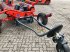 Ballenwickler za tip Kuhn RW 1410 C, Neumaschine u Sittensen (Slika 7)