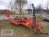 Ballenwickler del tipo Kuhn RW 1410C e-Twin Select, Gebrauchtmaschine In Nauen (Immagine 3)