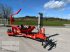 Ballenwickler del tipo Kuhn RW 1410M, Neumaschine en Antdorf (Imagen 3)