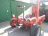 Ballenwickler tipa Kuhn RW 1610 e-twin, Gebrauchtmaschine u Liebenwalde (Slika 7)