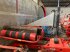 Ballenwickler tipa Kuhn RW1110, Gebrauchtmaschine u Bar sur Aube (Slika 1)