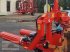 Ballenwickler del tipo Kuhn RW1200C, Neumaschine In Flessau (Immagine 4)