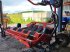 Ballenwickler van het type Kuhn RW1410 E-TWIN, Gebrauchtmaschine in STENAY (Foto 4)