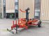 Ballenwickler del tipo Kuhn RW1410C, Neumaschine In Greven (Immagine 2)