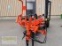 Ballenwickler del tipo Kuhn RW1410C, Neumaschine In Greven (Immagine 3)