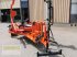 Ballenwickler del tipo Kuhn RW1410C, Neumaschine In Greven (Immagine 4)