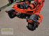 Ballenwickler del tipo Kuhn RW1410C, Neumaschine In Greven (Immagine 5)