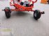 Ballenwickler del tipo Kuhn RW1410C, Neumaschine In Greven (Immagine 7)