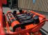 Ballenwickler del tipo Kuhn RW1410C, Neumaschine In Greven (Immagine 8)