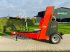 Ballenwickler du type Kuhn SW 4014 - Autoload, Neumaschine en Coevorden (Photo 8)