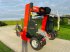 Ballenwickler tip Kuhn SW 4014 - Autoload, Neumaschine in Coevorden (Poză 7)