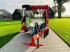 Ballenwickler del tipo Kuhn SW 4014 - Autoload, Neumaschine In Coevorden (Immagine 2)