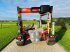 Ballenwickler del tipo Kuhn SW 4014 - Autoload, Neumaschine In Coevorden (Immagine 6)