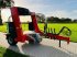 Ballenwickler del tipo Kuhn SW 4014 - Autoload, Neumaschine In Coevorden (Immagine 3)