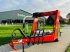 Ballenwickler del tipo Kuhn SW 4014 - Autoload, Neumaschine In Coevorden (Immagine 1)