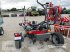 Ballenwickler του τύπου Massey Ferguson TW 130, Neumaschine σε Wildeshausen (Φωτογραφία 2)