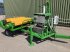 Ballenwickler del tipo McHale 995 TSR, Gebrauchtmaschine In Middelfart (Immagine 1)