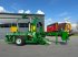 Ballenwickler del tipo McHale 998 High speed bj 2022 met 2369 balen, Gebrauchtmaschine In BENNEKOM (Immagine 2)