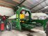 Ballenwickler za tip McHale 998 High speed bj 2029 met 13396 balen, Gebrauchtmaschine u BENNEKOM (Slika 1)