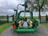 Ballenwickler del tipo McHale 998 HS, Gebrauchtmaschine In Easterein (Immagine 5)