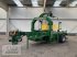 Ballenwickler du type McHale 998 HS, Gebrauchtmaschine en Spelle (Photo 1)