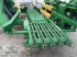 Ballenwickler du type McHale 998 HS, Gebrauchtmaschine en Spelle (Photo 3)