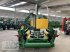 Ballenwickler du type McHale 998 HS, Gebrauchtmaschine en Spelle (Photo 5)