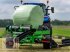 Ballenwickler del tipo MD Landmaschinen TX Ballenwickler Sprinter 1500, Neumaschine In Zeven (Immagine 1)