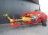 Ballenwickler tipa New Holland 570, Gebrauchtmaschine u STAPHORST (Slika 1)