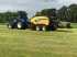 Ballenwickler of the type New Holland BB1270 Bigbaler 1270 Plus Loopmaster, Neumaschine in Wierden (Picture 1)