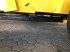 Ballenwickler tipa New Holland BC5060, Neumaschine u Wierden (Slika 6)