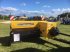 Ballenwickler tipa New Holland BC5060, Neumaschine u Wierden (Slika 1)