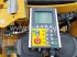 Ballenwickler tipa Sonstige S200-V, Neumaschine u Aschbach (Slika 3)