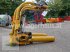 Ballenwickler del tipo Sonstige S200-V, Neumaschine In Aschbach (Immagine 5)