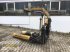 Ballenwickler typu Tanco 1300 SM AUTOWRAP, Gebrauchtmaschine v Büchlberg (Obrázek 1)