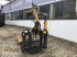 Ballenwickler typu Tanco 1300 SM AUTOWRAP, Gebrauchtmaschine v Büchlberg (Obrázek 2)