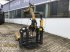 Ballenwickler typu Tanco 1300 SM Autowrap, Gebrauchtmaschine v Büchlberg (Obrázek 2)