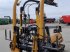 Ballenwickler tipa Tanco 1514 TWIN AUTO WRAP, Gebrauchtmaschine u Horsens (Slika 4)