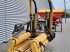 Ballenwickler tipa Tanco 1514 TWIN AUTO WRAP, Gebrauchtmaschine u Horsens (Slika 7)