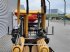 Ballenwickler tipa Tanco 1514 TWIN AUTO WRAP, Gebrauchtmaschine u Horsens (Slika 6)