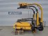 Ballenwickler tipa Tanco 1514 TWIN AUTO WRAP, Gebrauchtmaschine u Horsens (Slika 1)