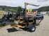 Ballenwickler typu Tanco 580 Autowrap, Gebrauchtmaschine w Villach (Zdjęcie 8)