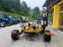 Ballenwickler tipa Tanco Autowrap A100 EH, Gebrauchtmaschine u Burgkirchen (Slika 2)