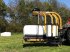 Ballenwickler tipa Tanco Q300-V Autowrap, Gebrauchtmaschine u Horsens (Slika 2)