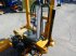 Ballenwickler des Typs Tanco S 100 Autowrap, Gebrauchtmaschine in Villach (Bild 11)