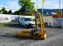 Ballenwickler tipa Tanco S 100, Gebrauchtmaschine u Villach (Slika 2)